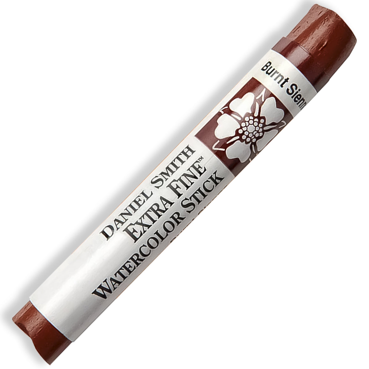 215410-aquarela-daniel-smith-stick---cor-burnt-sienna---009-499552