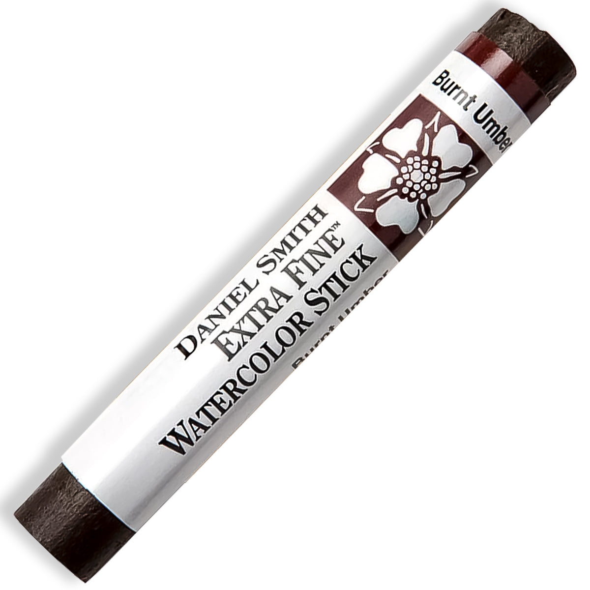 215411-aquarela-daniel-smith-stick---cor-burnt-umber---004-499549