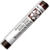215411-aquarela-daniel-smith-stick---cor-burnt-umber---004-499549