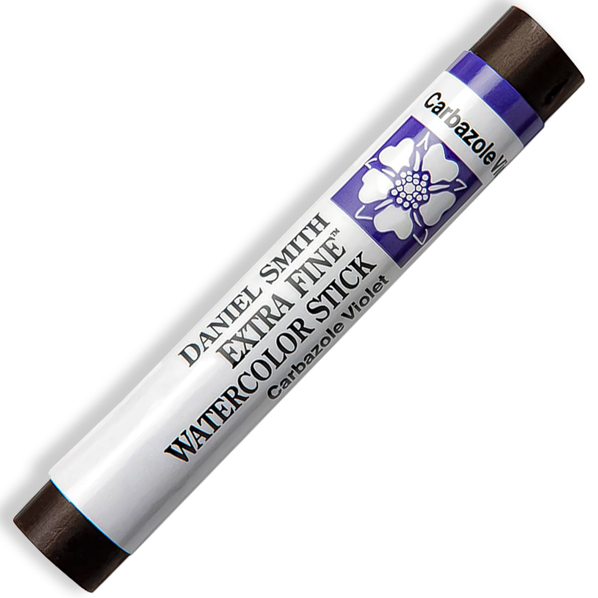 215413-aquarela-daniel-smith-stick---cor-carbazole-violet---021-499860