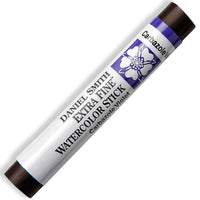 CARBAZOLE VIOLET - 021