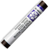 215413-aquarela-daniel-smith-stick---cor-carbazole-violet---021-499860