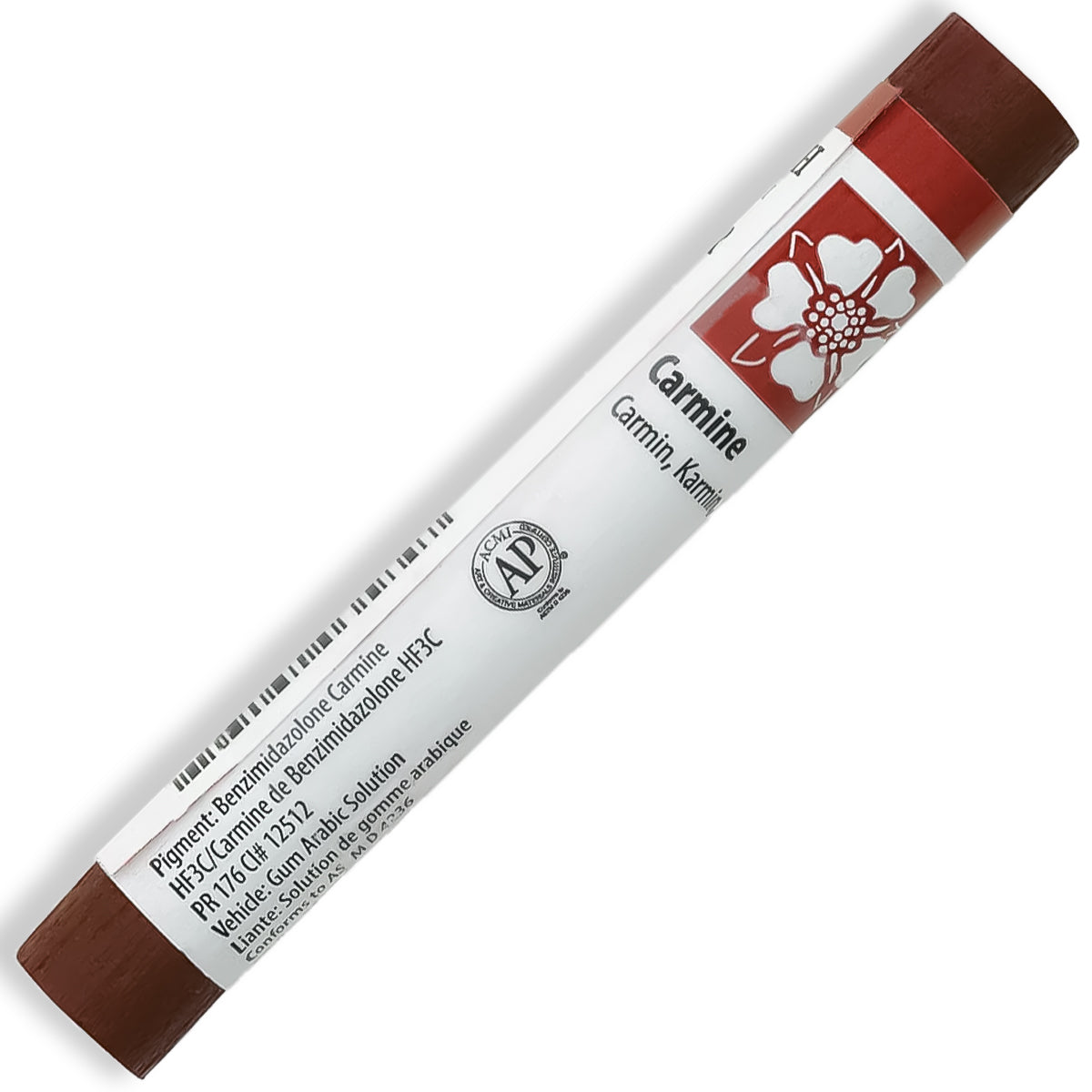 215414-aquarela-daniel-smith-stick---cor-carmine---062-499857