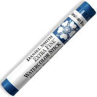 CERULEAN BLUE, CHROMIUM - 022