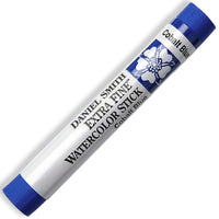 COBALT BLUE - 008