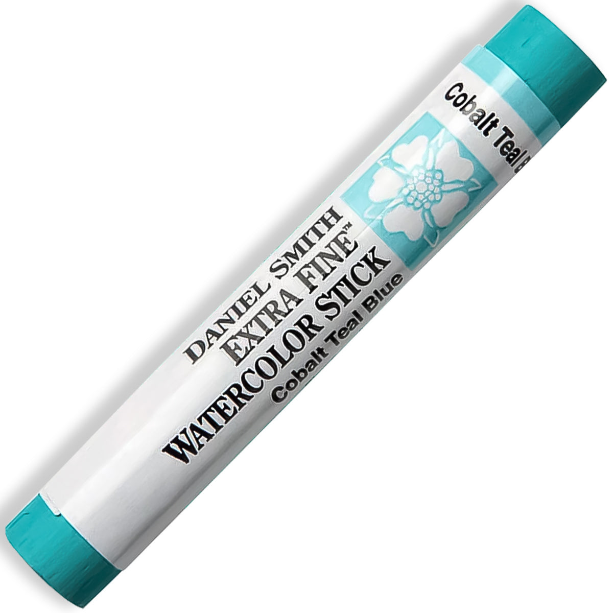 215417-aquarela-daniel-smith-stick---cor-cobalt-teal---032-500358