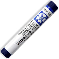 FRENCH ULTRAMARINE - 003