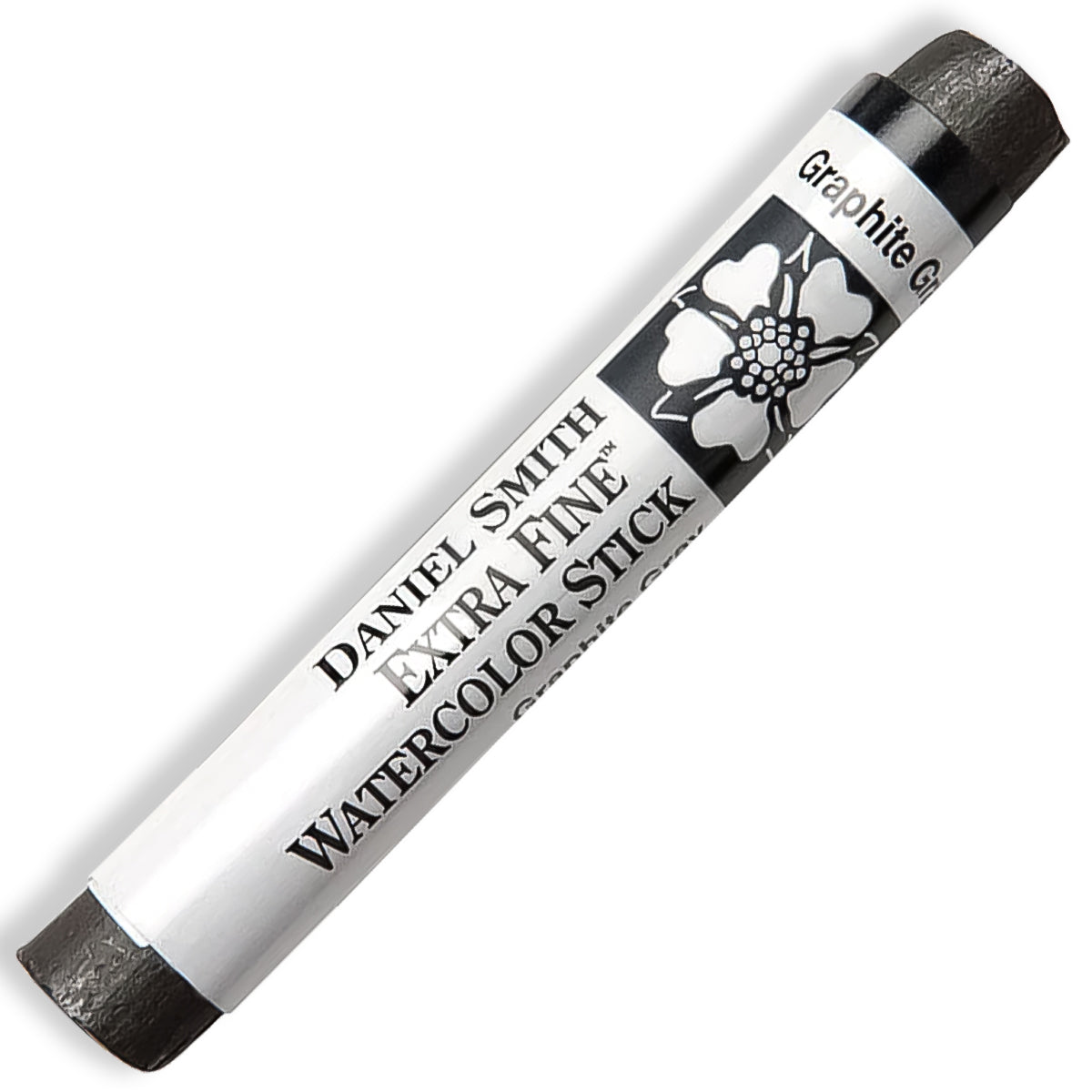 215419-aquarela-daniel-smith-stick---cor-graphite-gray---031-499845