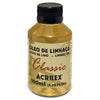 21542-oleo-de-linhaca-acrilex-100ml-368240