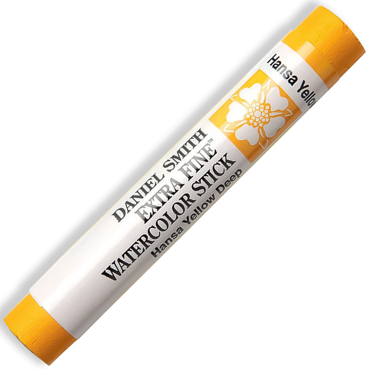 215420-aquarela-daniel-smith-stick---cor-hansa-yellow-deep---047-499842