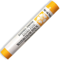 HANSA YELLOW DEEP - 047
