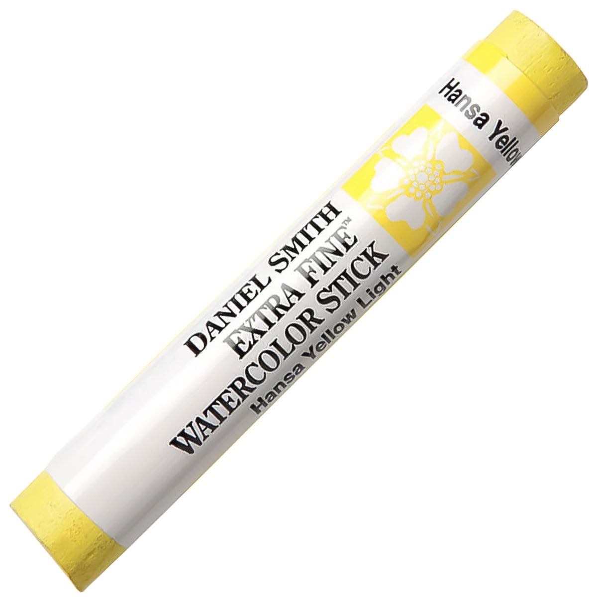 215421-aquarela-daniel-smith-stick---cor-hansa-yellow-light---050-499878