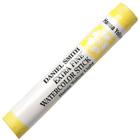 HANSA YELLOW LIGHT - 050