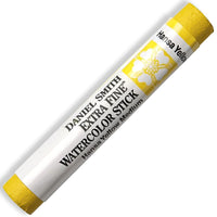 HANSA YELLOW MEDIUM - 006