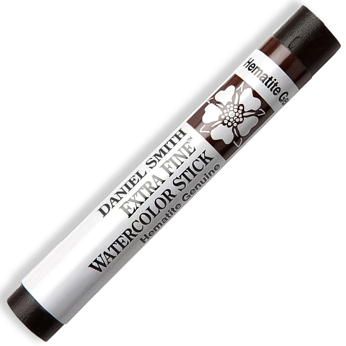 215423-aquarela-daniel-smith-stick---cor-hematite-genuine---037--primatek--499900