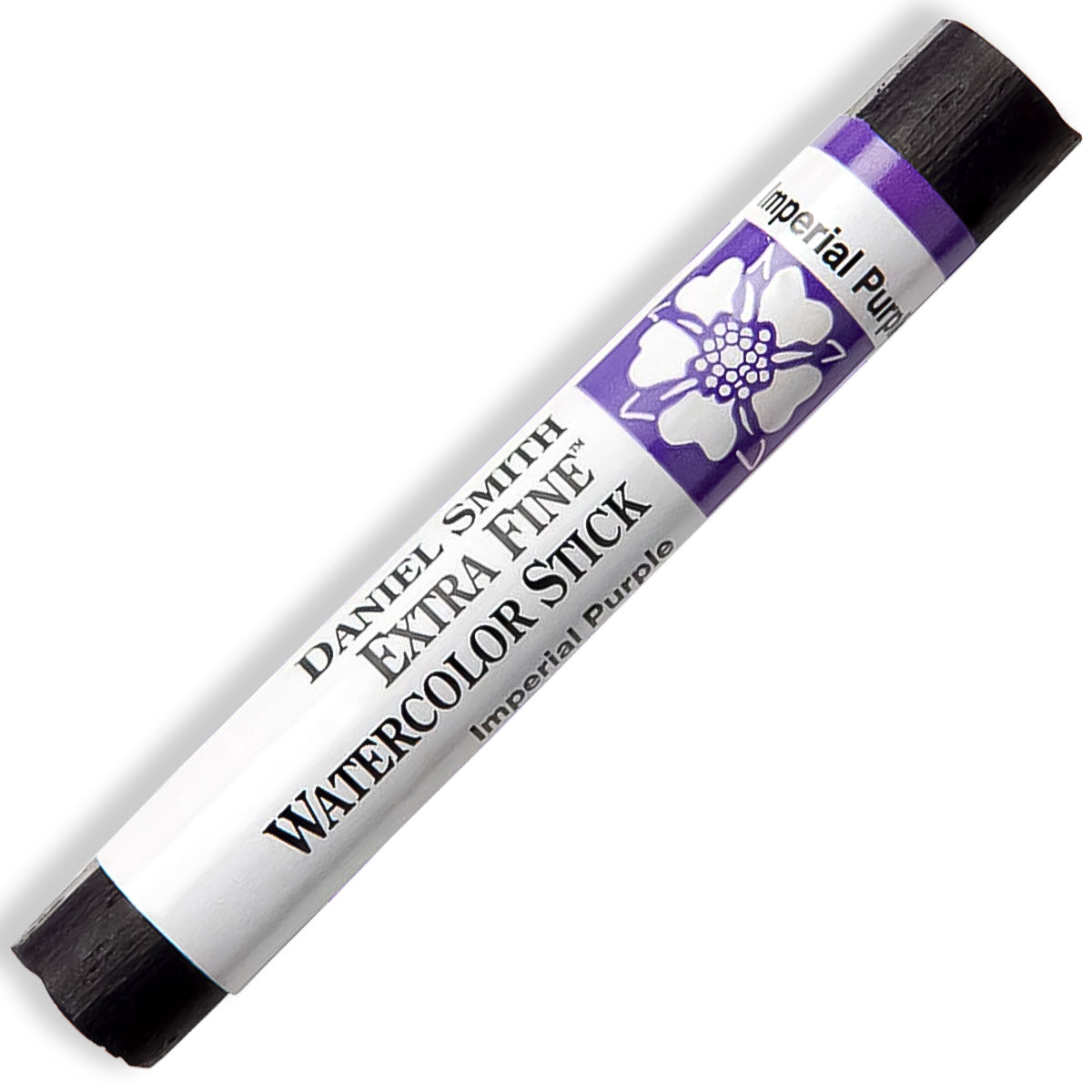 215424-aquarela-daniel-smith-stick---cor-imperial-purple---040-499903