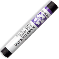 IMPERIAL PURPLE - 040