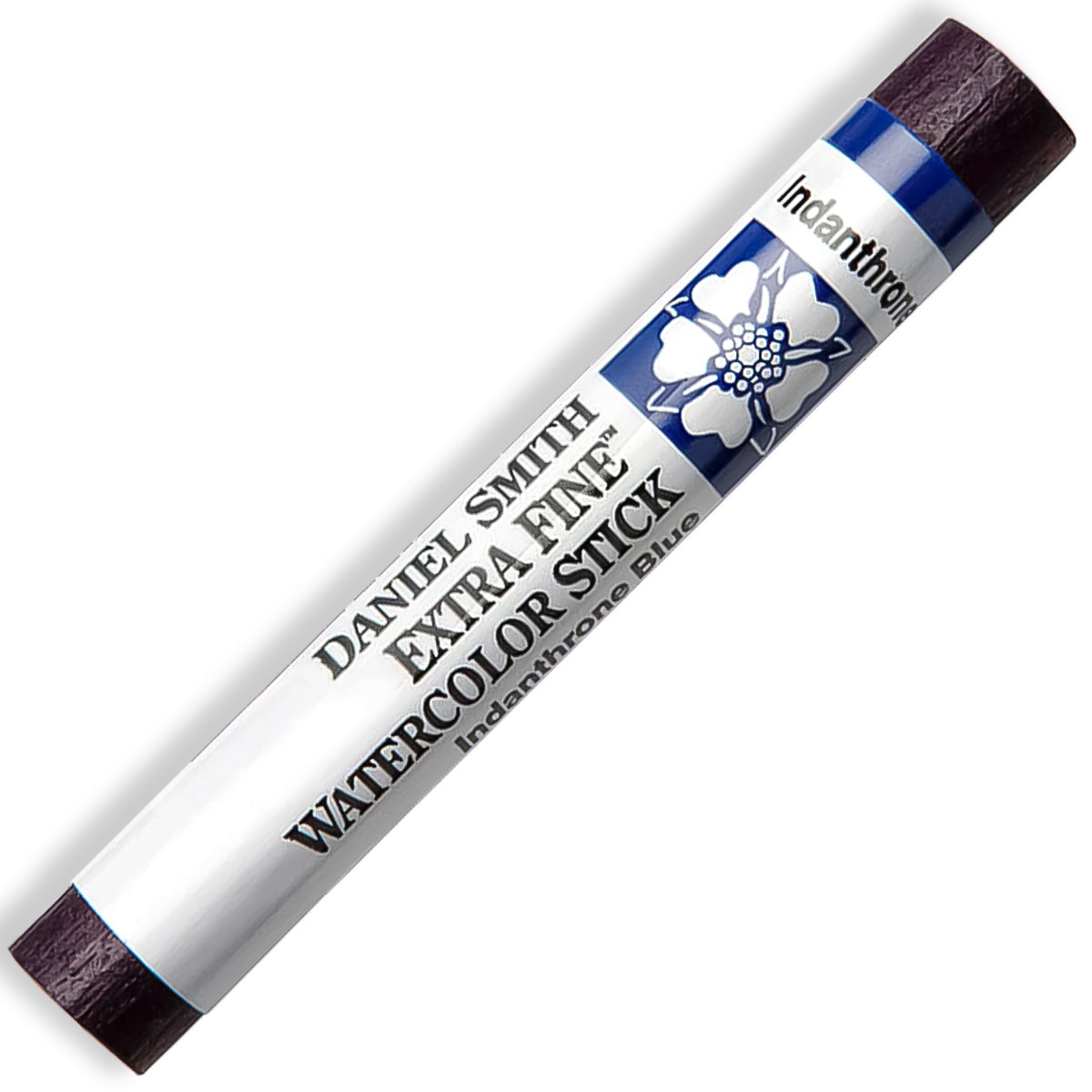 215425-aquarela-daniel-smith-stick---cor-indanthrone-blue---044-499912