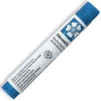 IRIDESCENT ELECTRIC BLUE - 053