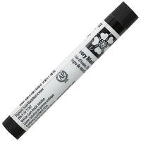 IVORY BLACK - 061