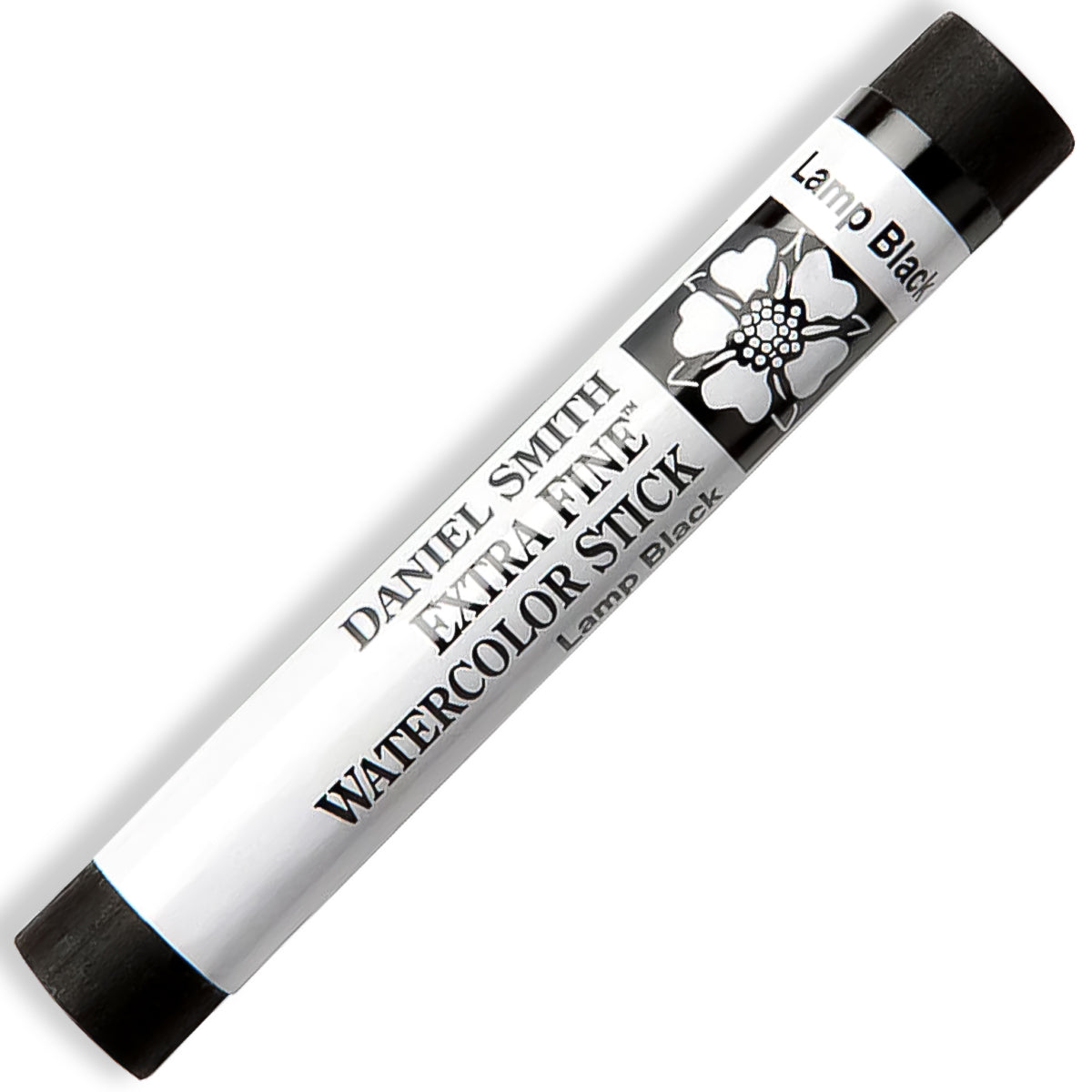 215428-aquarela-daniel-smith-stick---cor-lamp-black---029-499941