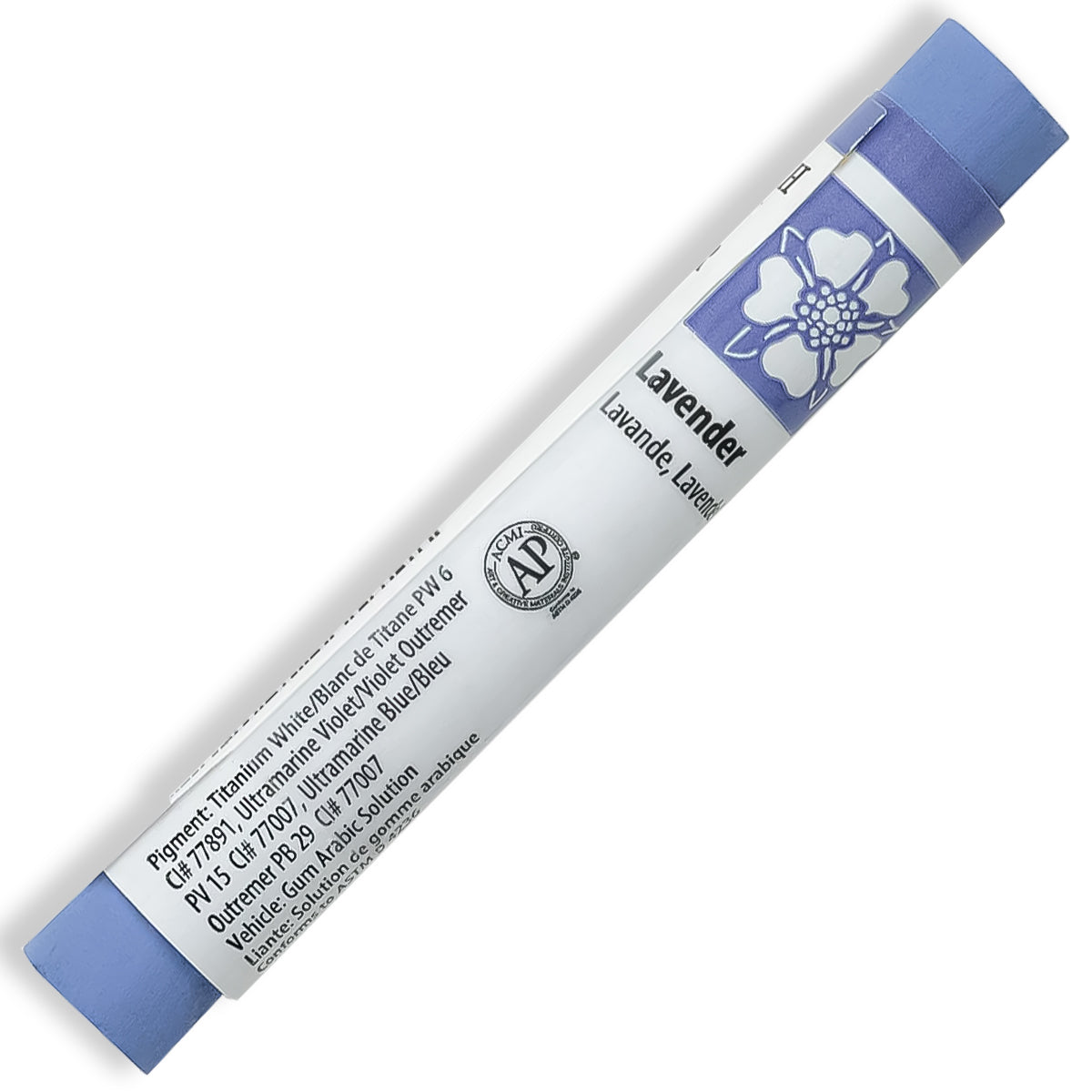 215429-aquarela-daniel-smith-stick---cor-lavender---052-499956