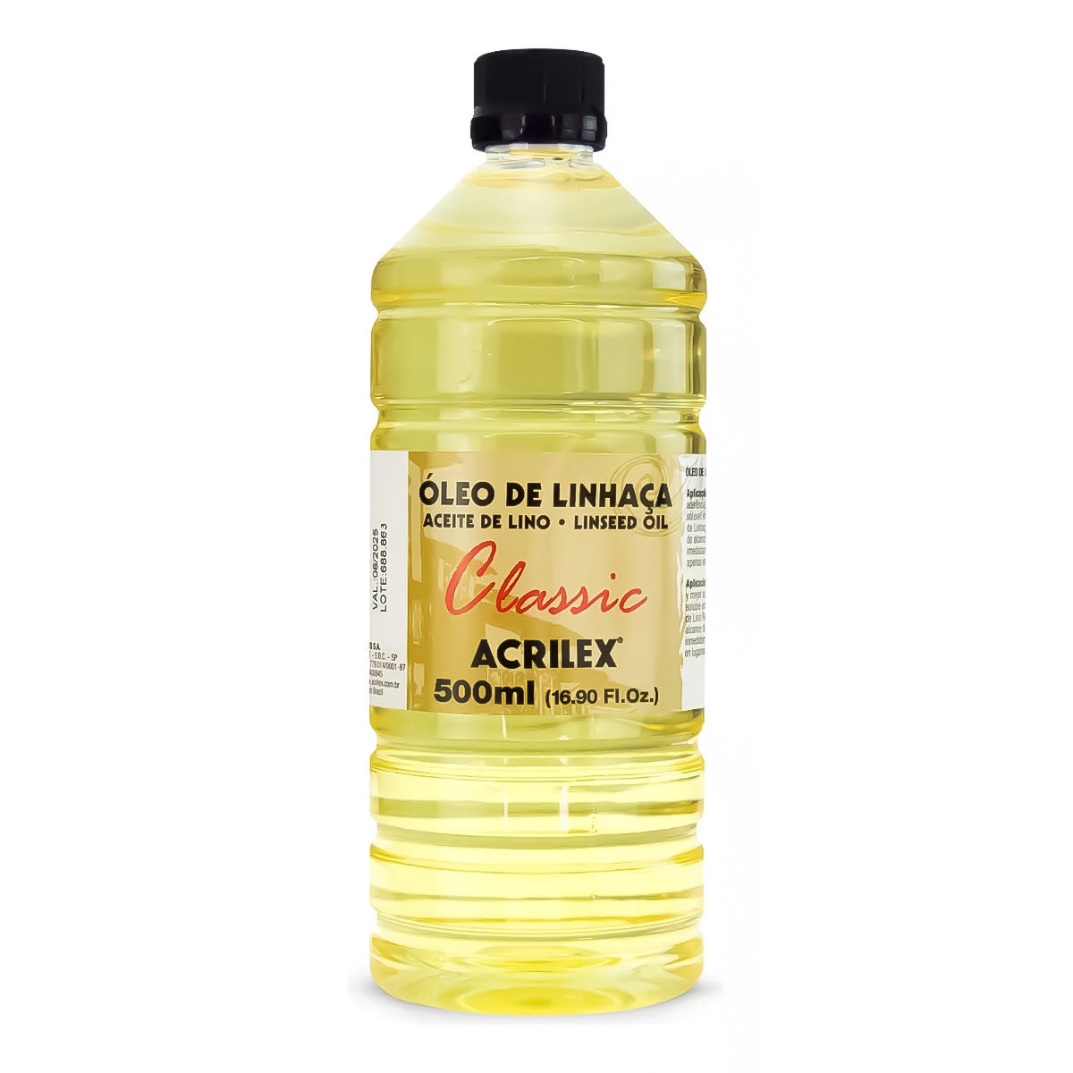21543-oleo-de-linhaca-acrilex-500ml-368243