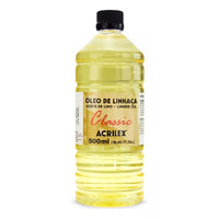 500ML