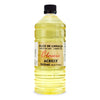 21543-oleo-de-linhaca-acrilex-500ml-368243