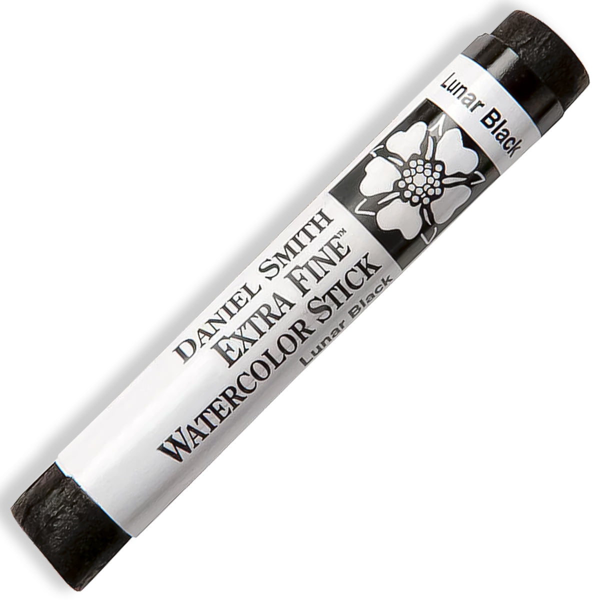 215430-aquarela-daniel-smith-stick---cor-lunar-black---013-500083