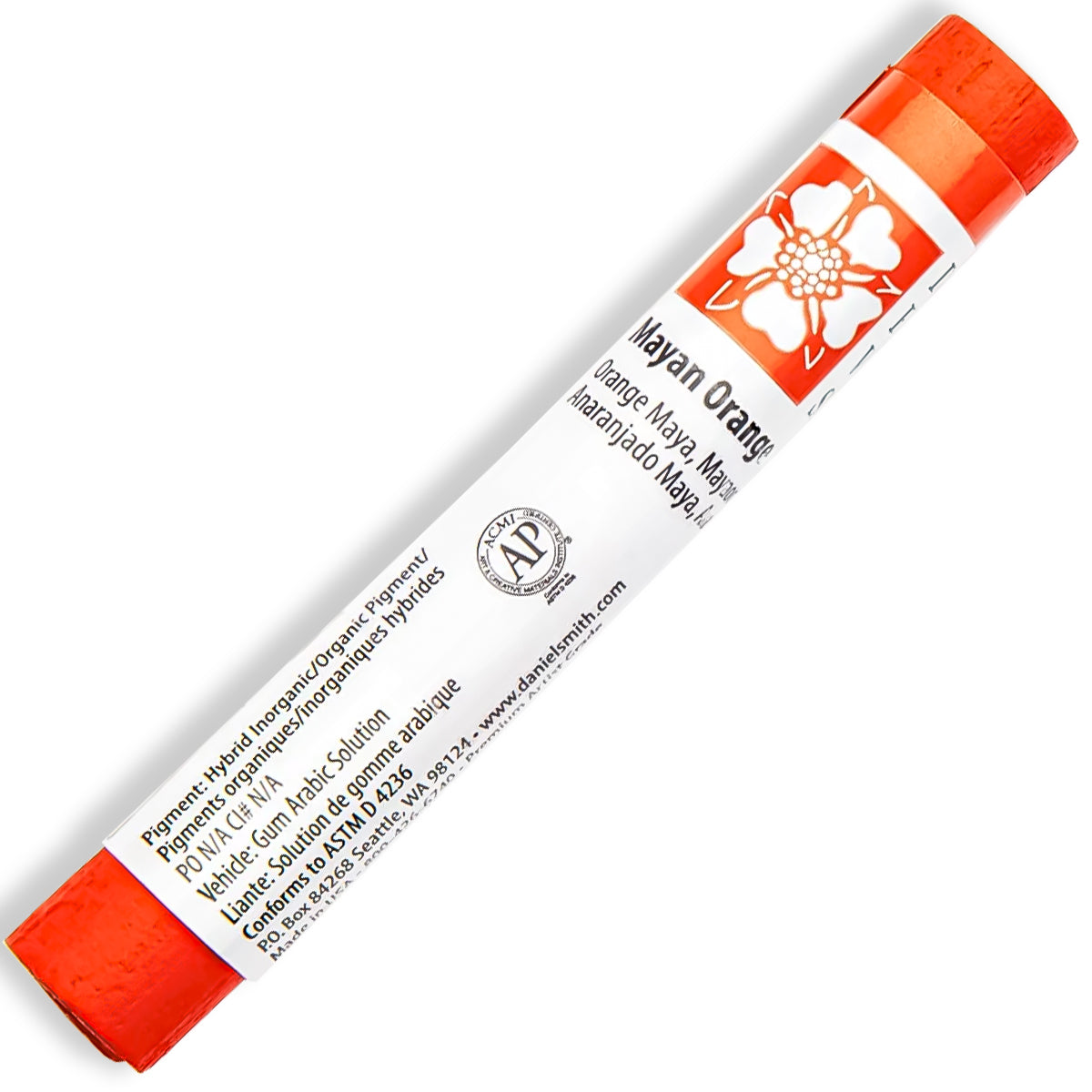 215431-aquarela-daniel-smith-stick---cor-mayan-orange---059-500086