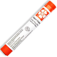 MAYAN ORANGE - 059