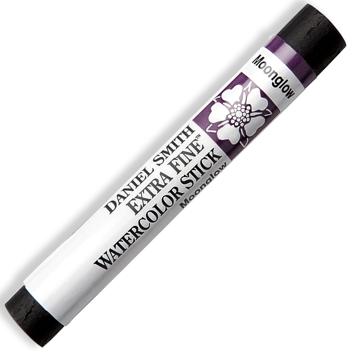 215432-aquarela-daniel-smith-stick---cor-moonglow---033-500099
