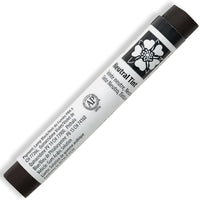 NEUTRAL TINT - 055