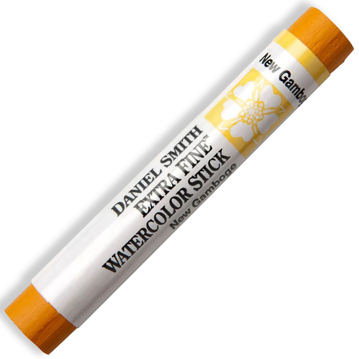 215434-aquarela-daniel-smith-stick---cor-new-gamboge---011-500105