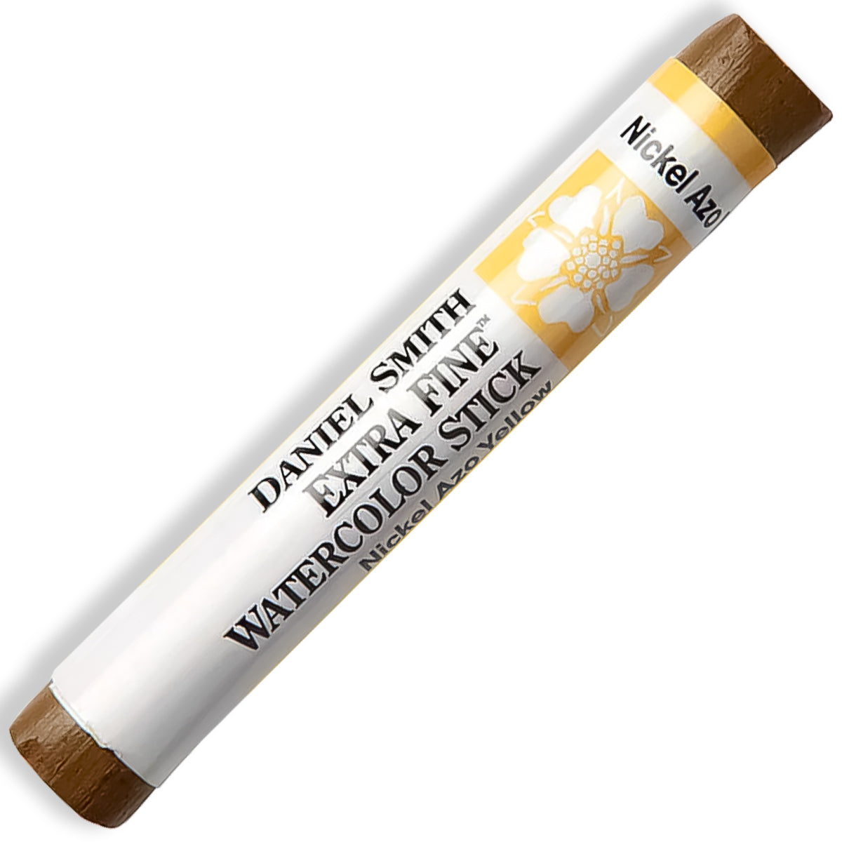 215435-aquarela-daniel-smith-stick---cor-nickel-azo-yellow---025-500111