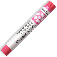 OPERA PINK - 042