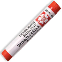 ORGANIC VERMILION - 041