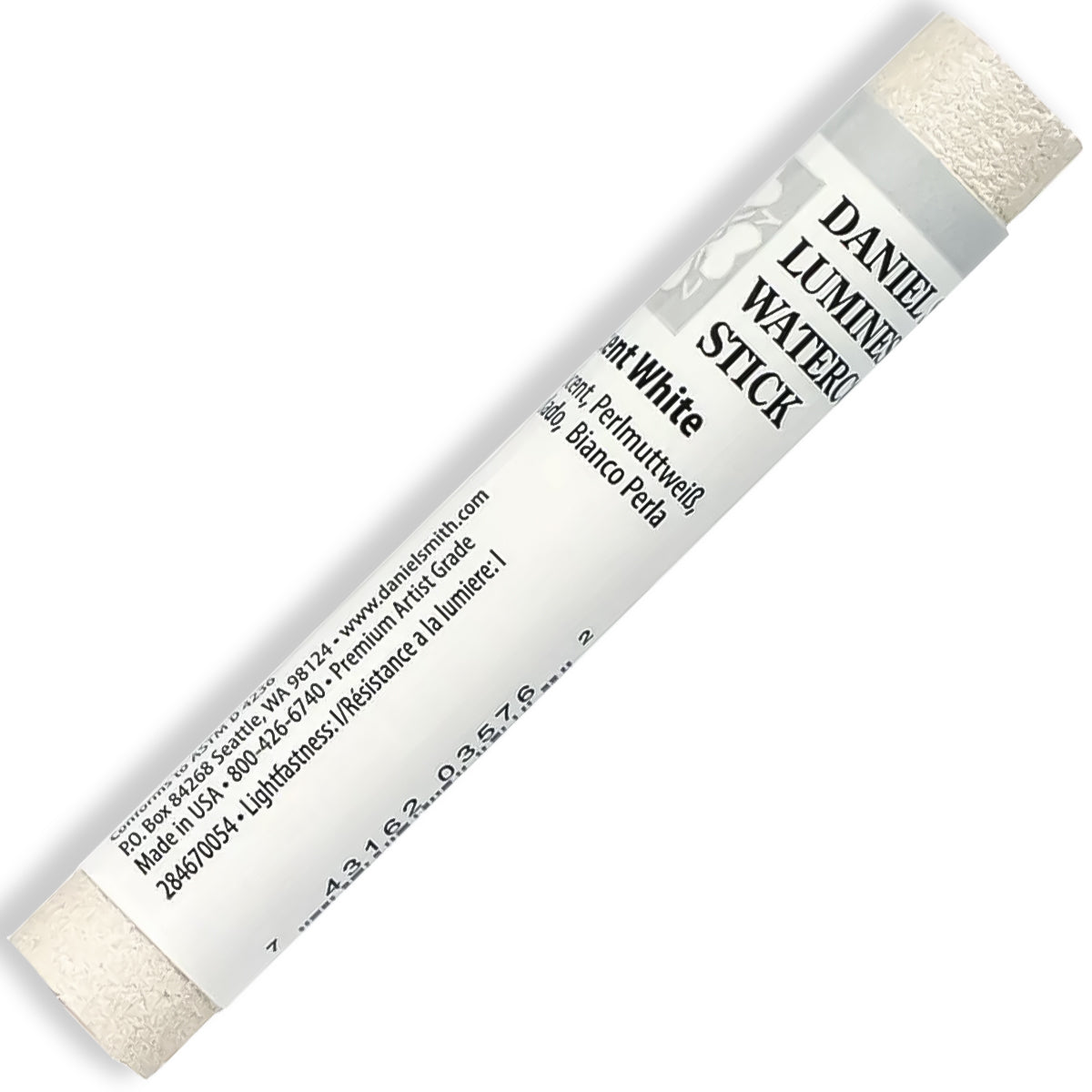 215439-aquarela-daniel-smith-stick---cor-pearlescent-white---054-500141