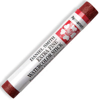 PERMANENT ALIZARIN CRIMSON - 0