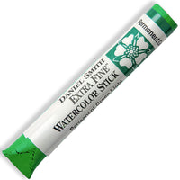 PERMANENT GREEN LIGHT - 046