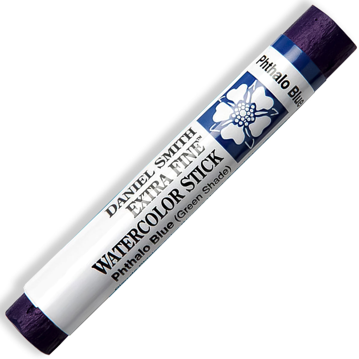 215442-aquarela-daniel-smith-stick---cor-phthalo-blue--green-shade----017-500232