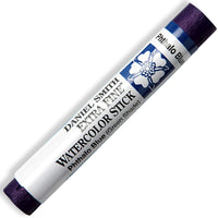 PHTHALO BLUE (GREEN SHADE) - 0