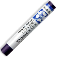 PHTHALO BLUE (RED SHADE) - 048