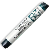 PHTHALO GREEN (BLUE SHADE) - 0