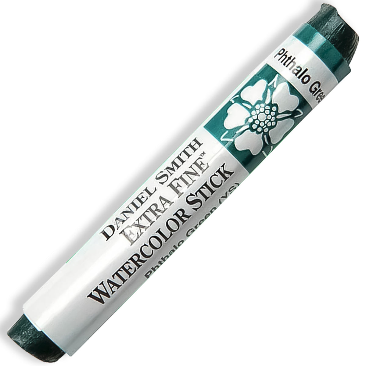 215445-aquarela-daniel-smith-stick---cor-phthalo-green--yellow-shade----026-500249