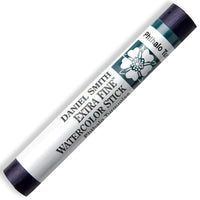 PHTHALO TURQUOISE - 051