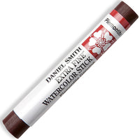 PIEMONTITE GENUINE - 036
