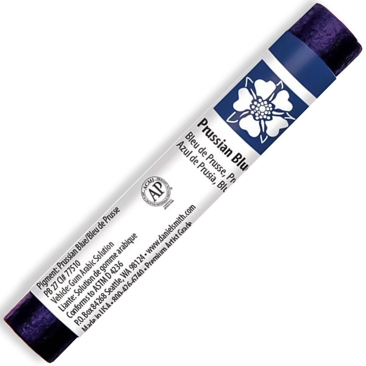 215448-aquarela-daniel-smith-stick---cor-prussian-blue---060-500268