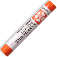 PYRROL ORANGE - 049